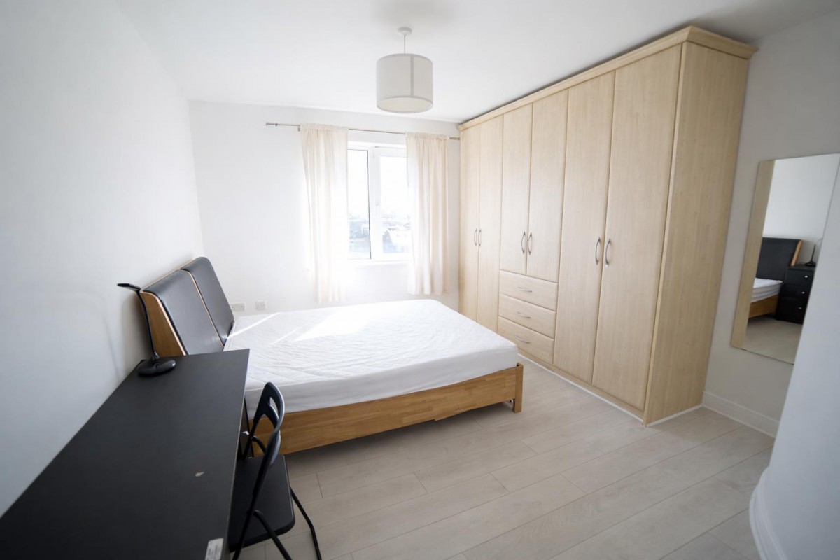 Citygate, Newcastle Upon Tyne, NE1