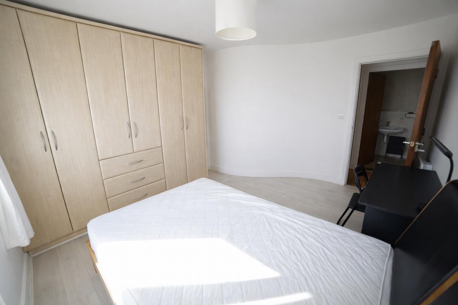 Citygate, Newcastle Upon Tyne, NE1