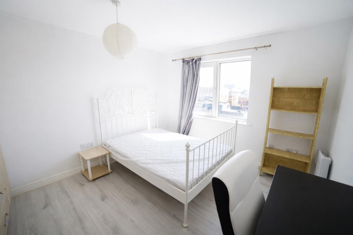 Citygate, Newcastle Upon Tyne, NE1