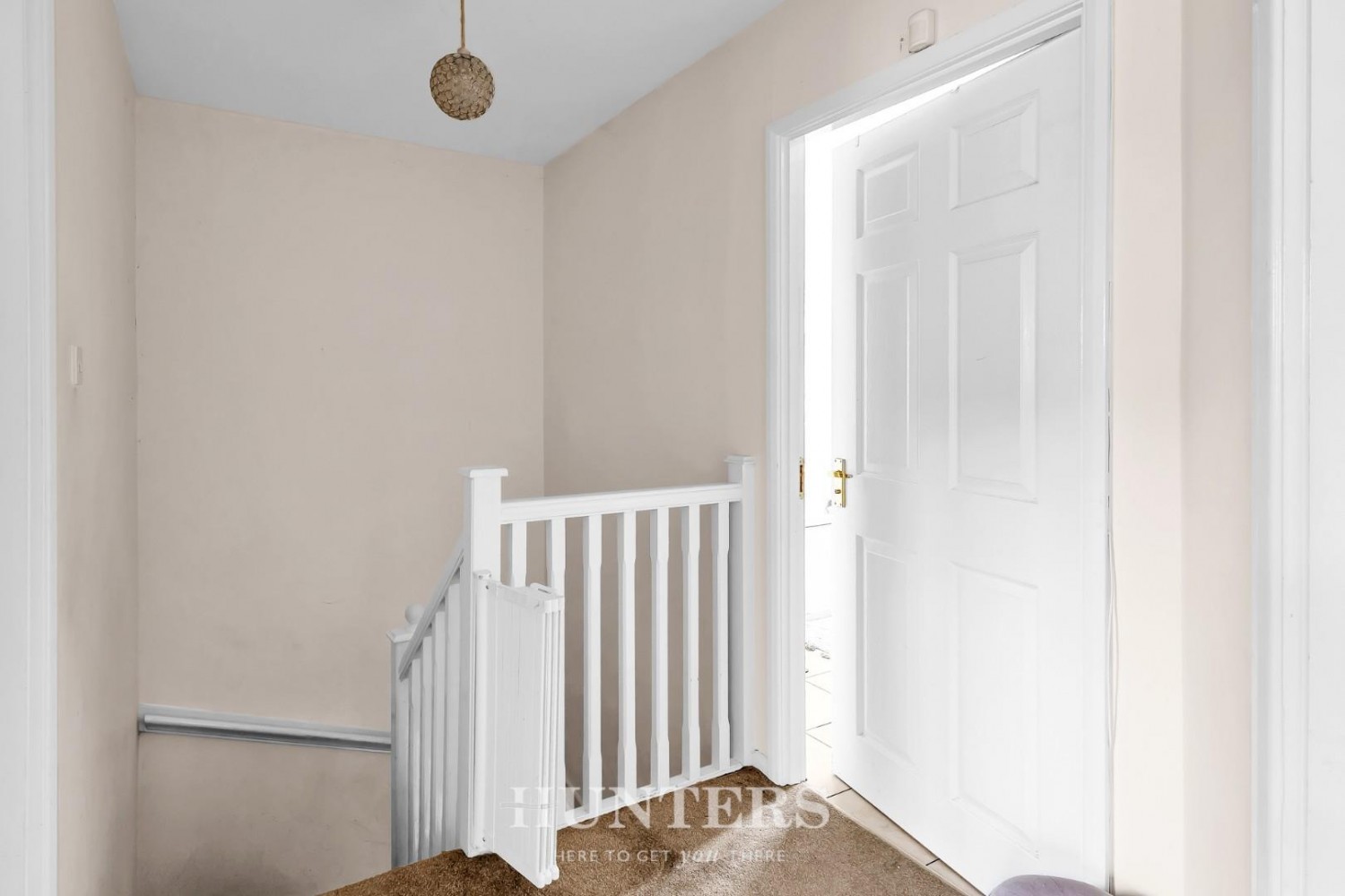 Leegrange Road, Blackley, Manchester, M9