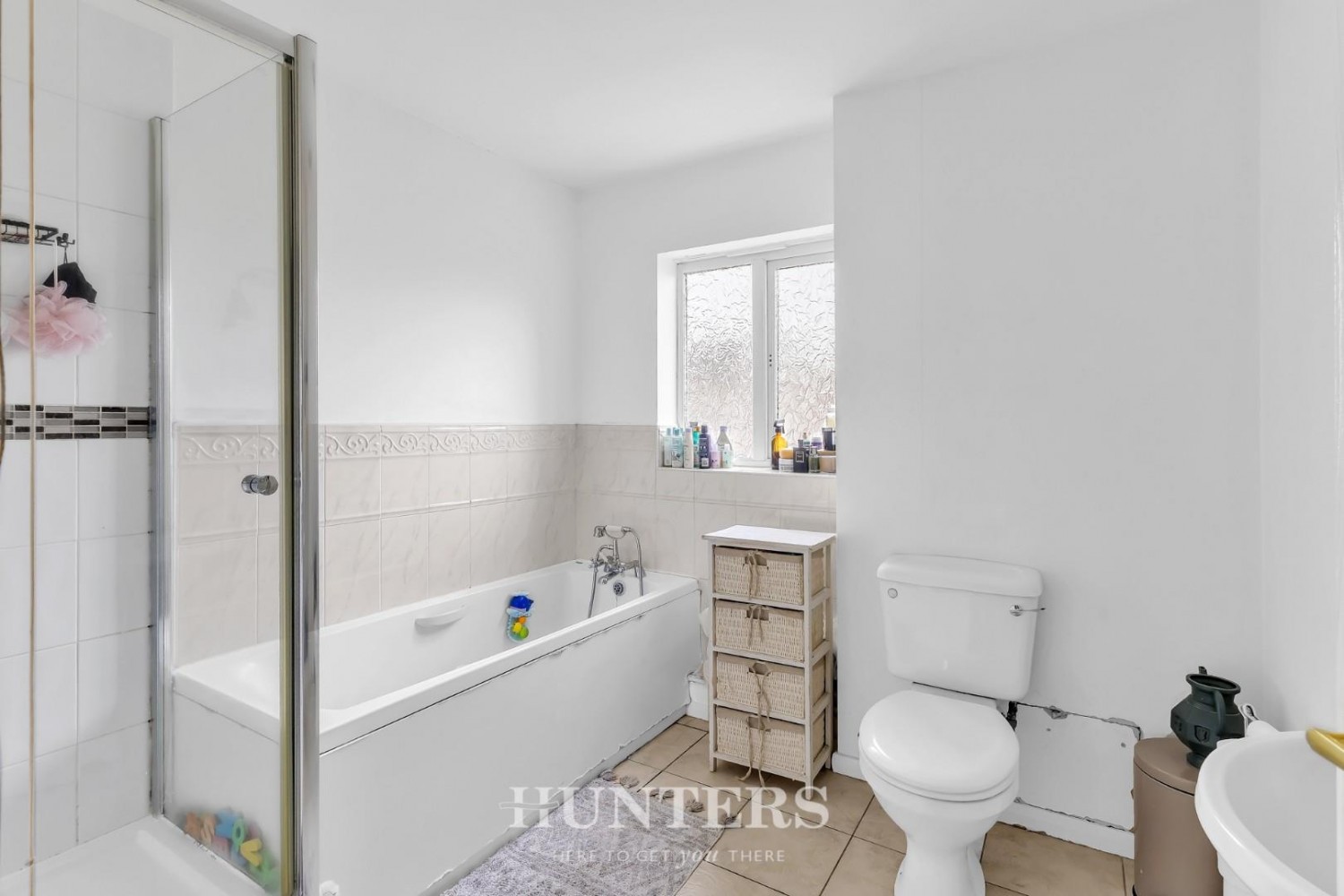 Leegrange Road, Blackley, Manchester, M9