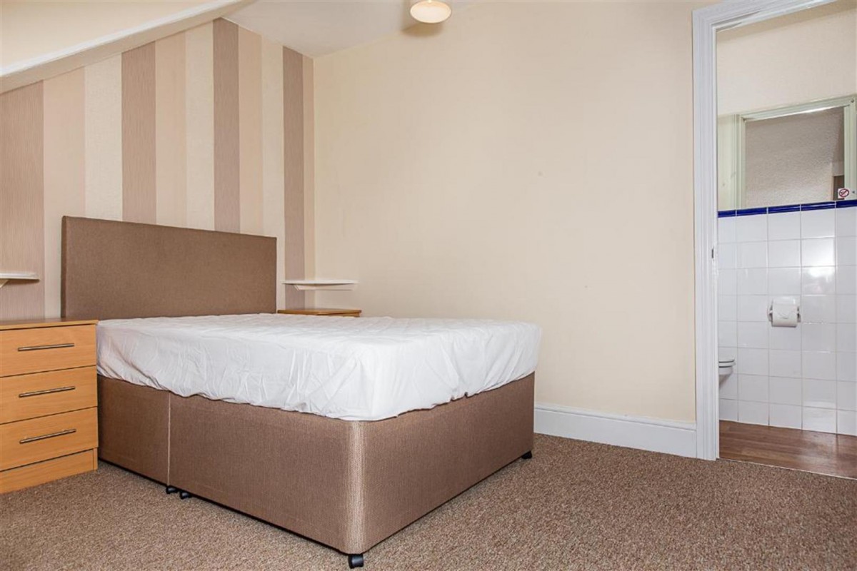 Heavitree Road, Exeter, EX1 2LQ