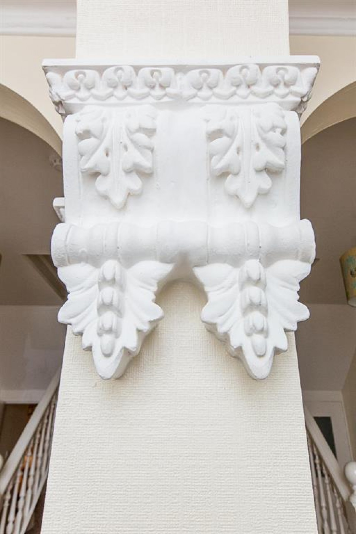 Heavitree Road, Exeter, EX1 2LQ