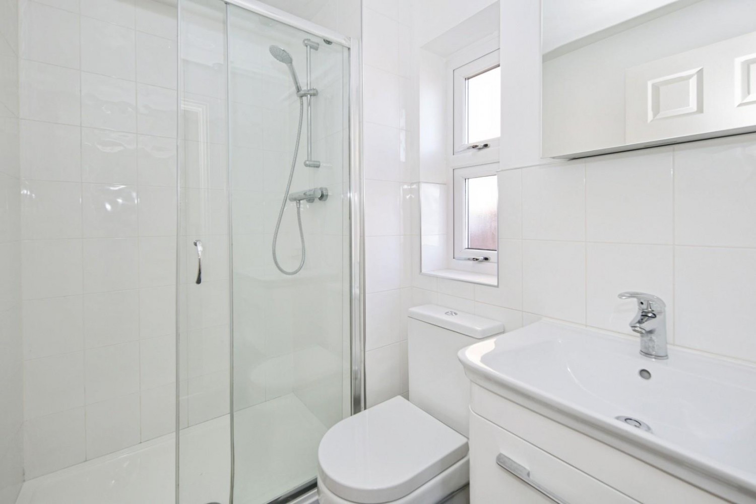 Nesfield Grove, Hampton-In-Arden, Solihull