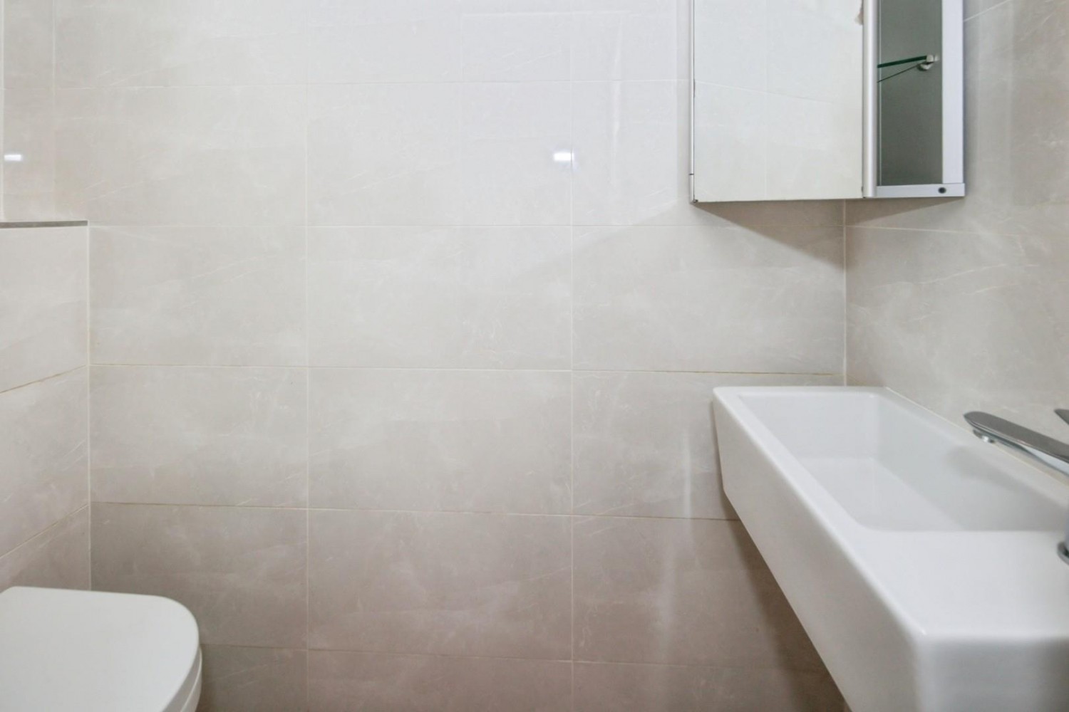 Nesfield Grove, Hampton-In-Arden, Solihull