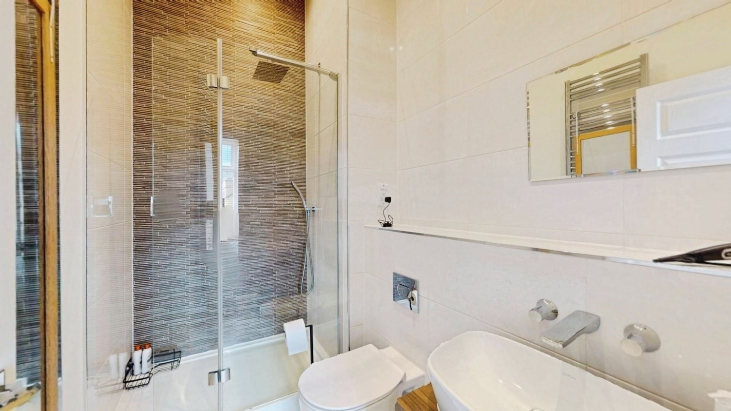 Arkendale Court, Melbeck Close, Menston, LS29