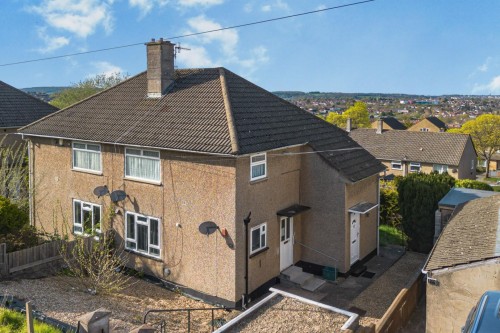 Newland Road, Bristol