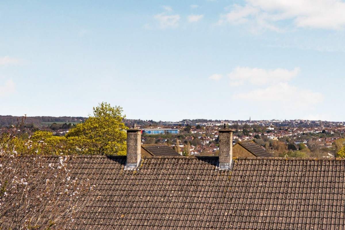 Newland Road, Bristol