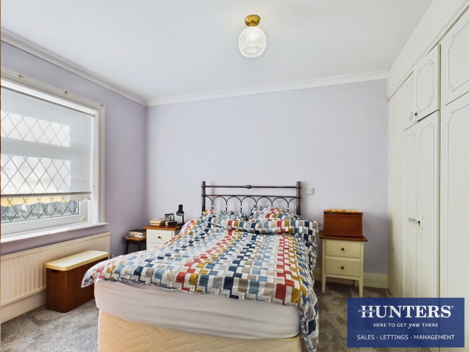 Atkinson Road, Fulwell, Sunderland