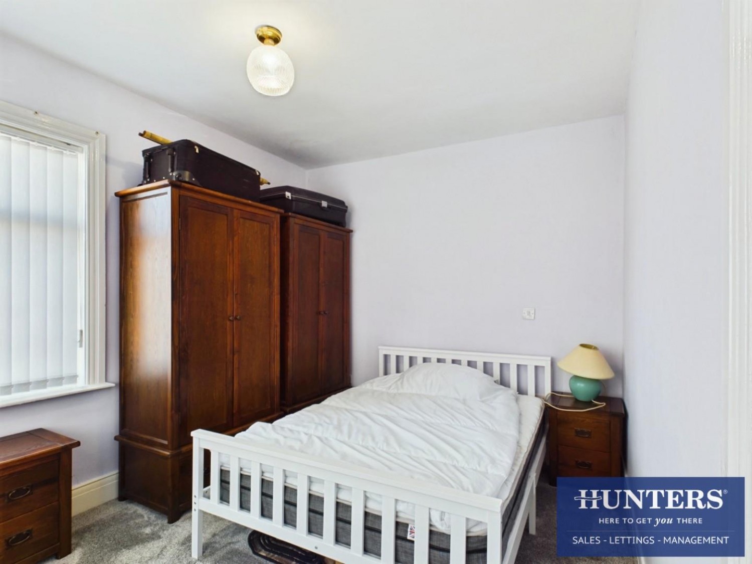 Atkinson Road, Fulwell, Sunderland