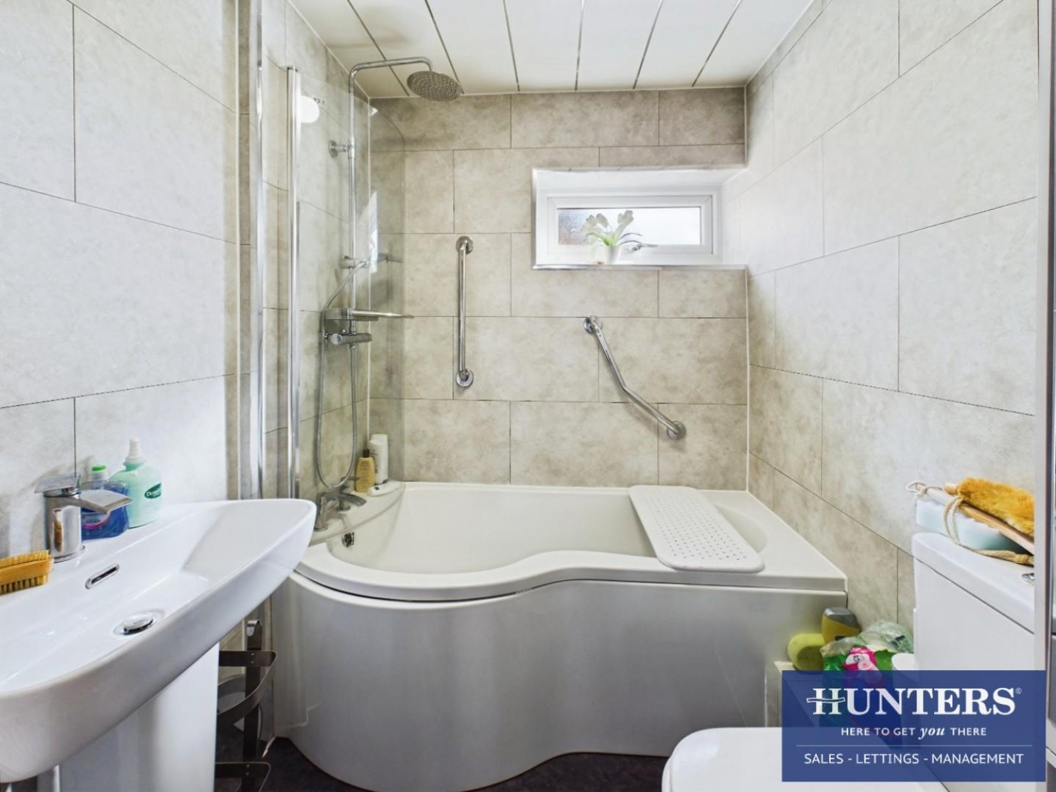 Atkinson Road, Fulwell, Sunderland