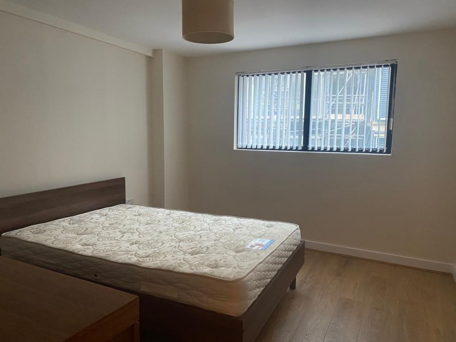 Pall Mall, Hamilton House, Liverpool, L3 6AE