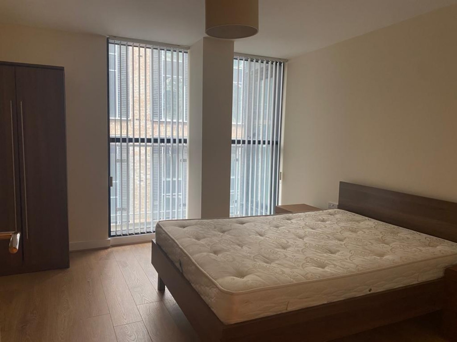 Pall Mall, Hamilton House, Liverpool, L3 6AE