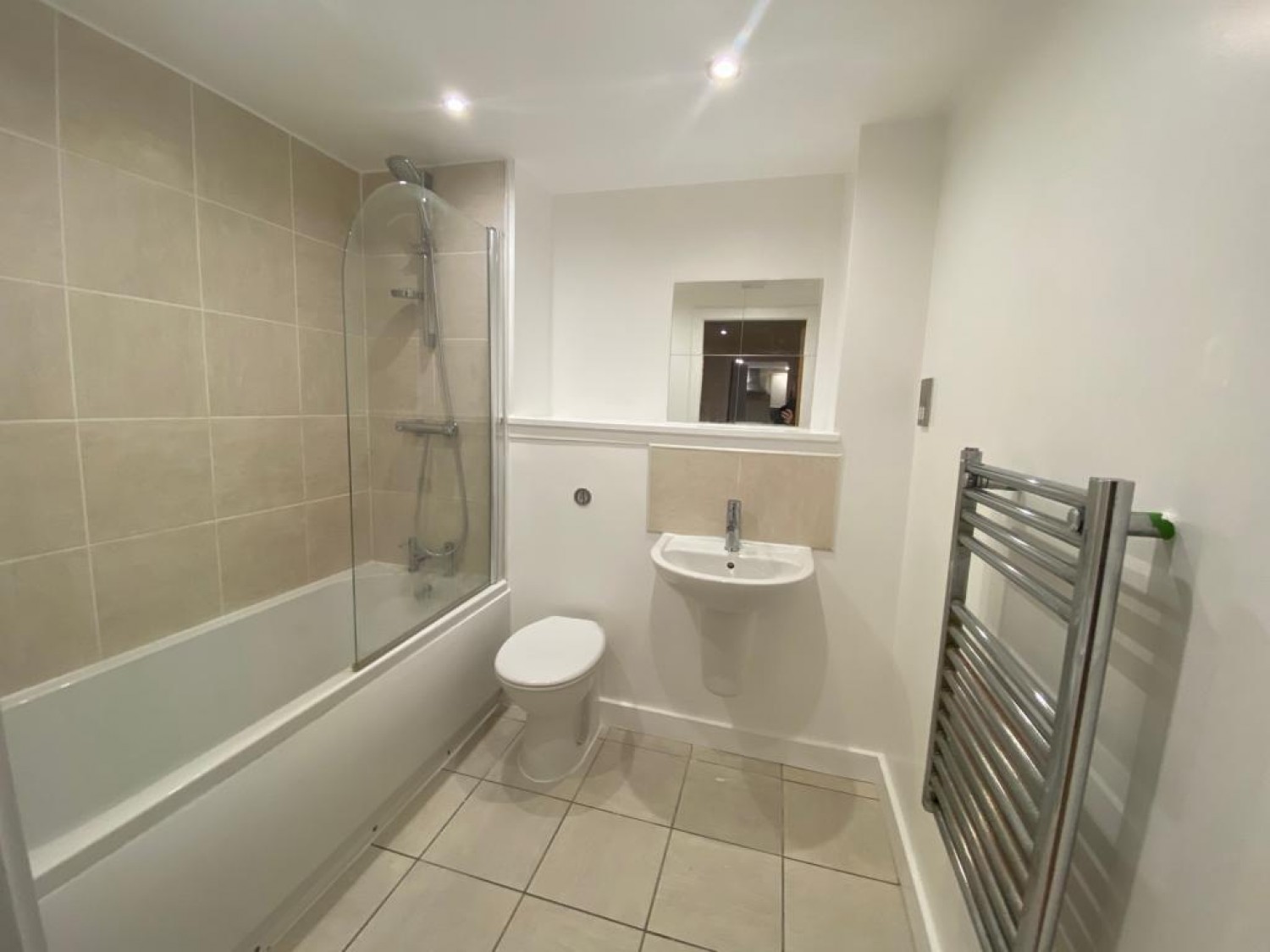 Pall Mall, Hamilton House, Liverpool, L3 6AE