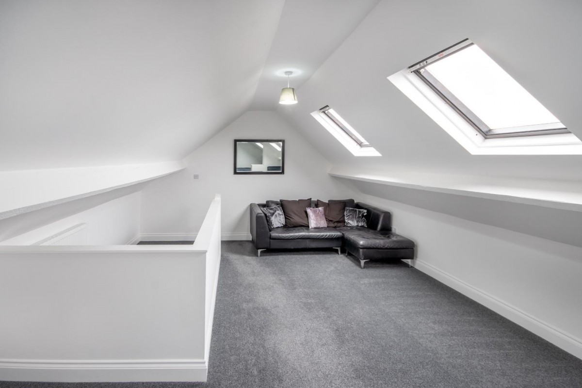 Station Road, Blaxton, Doncaster