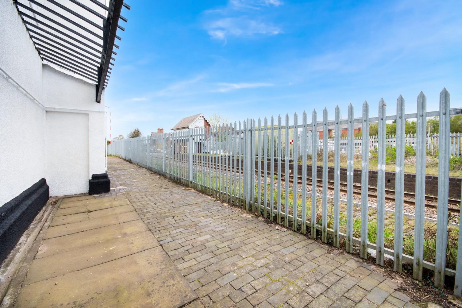 Station Road, Blaxton, Doncaster