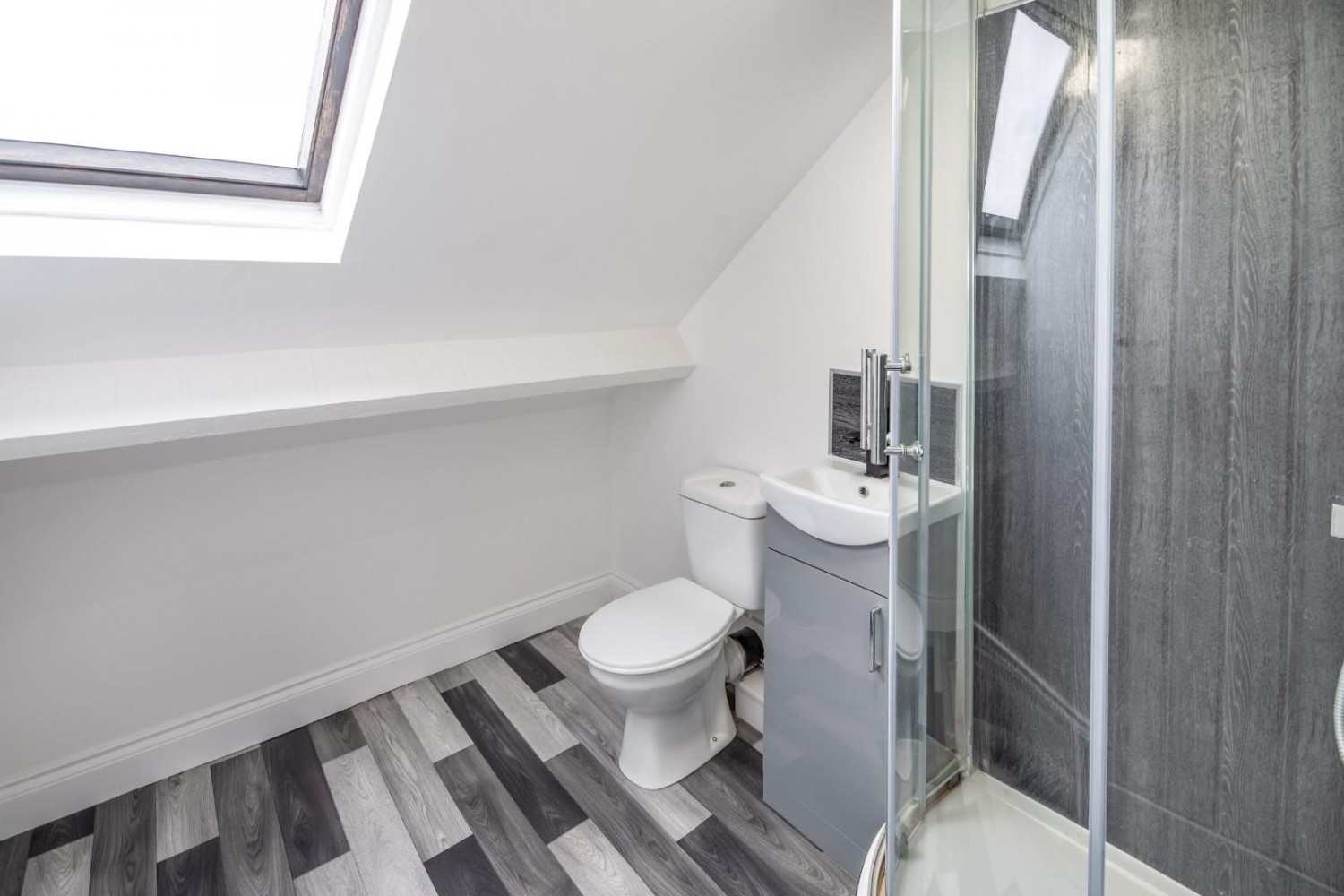 Station Road, Blaxton, Doncaster