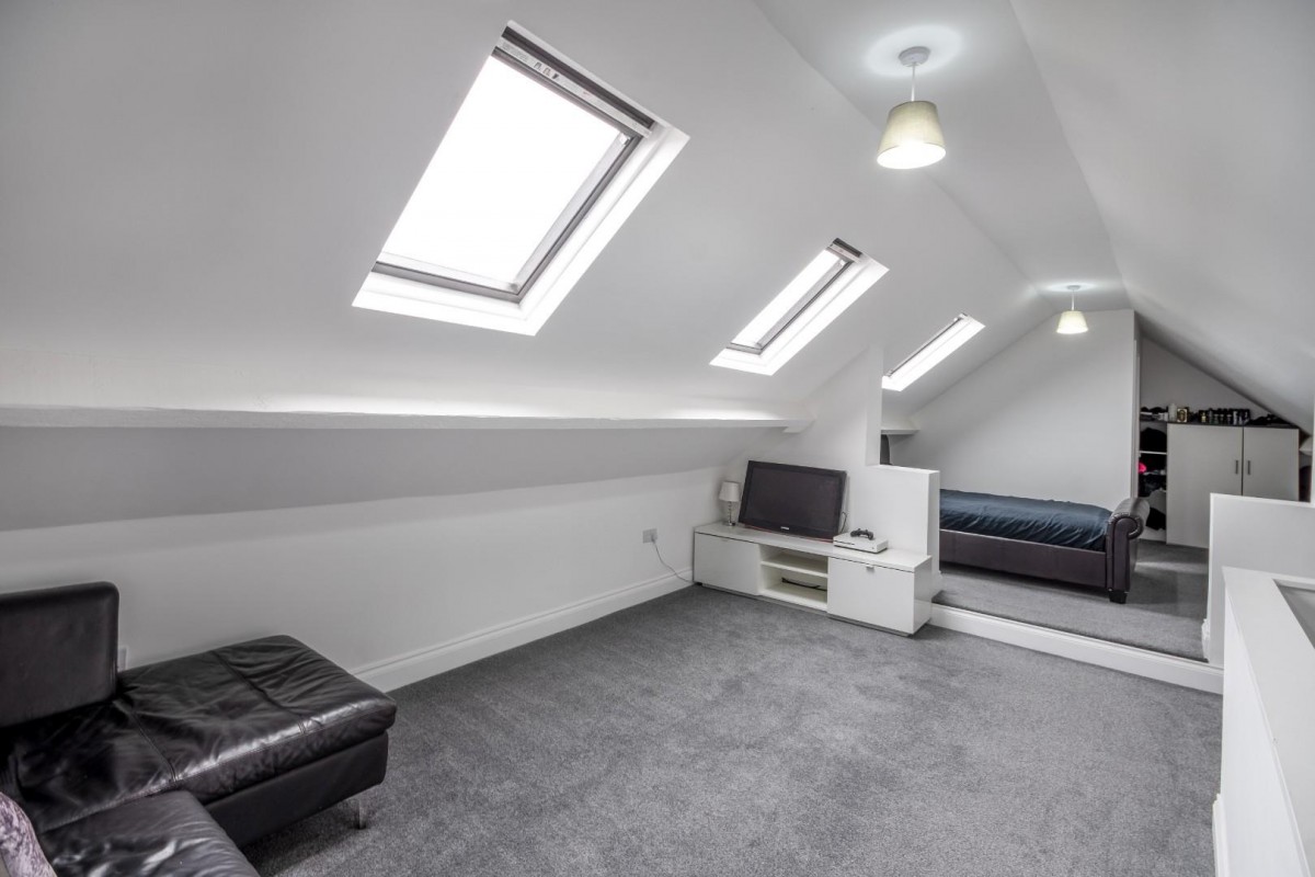 Station Road, Blaxton, Doncaster