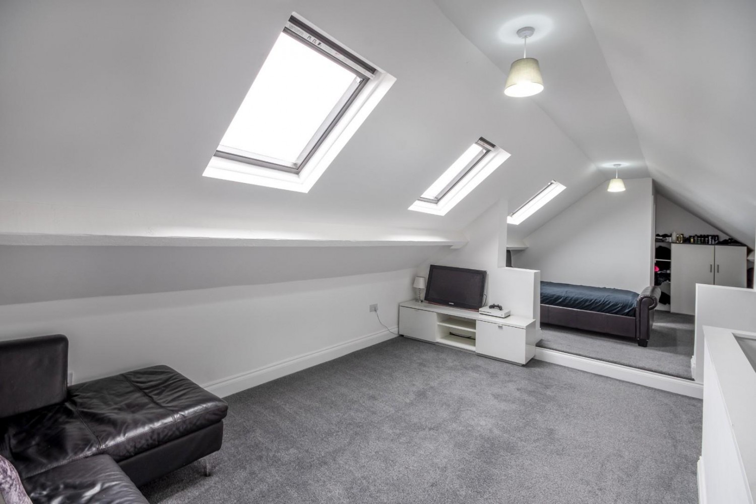 Station Road, Blaxton, Doncaster