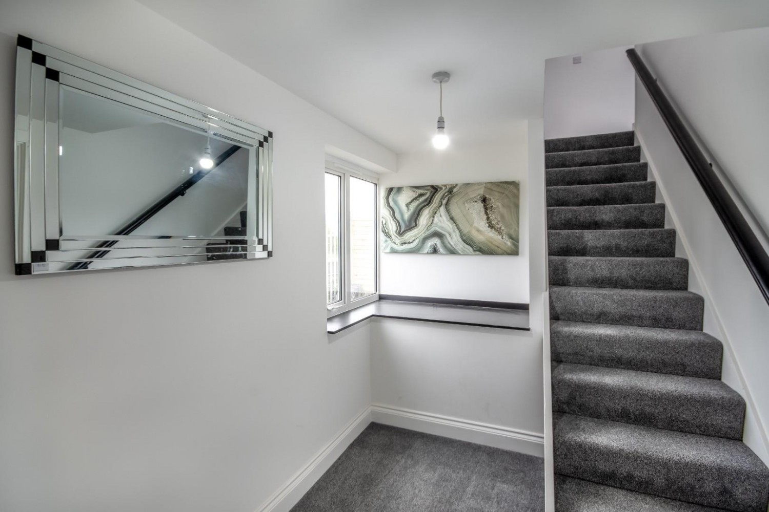 Station Road, Blaxton, Doncaster