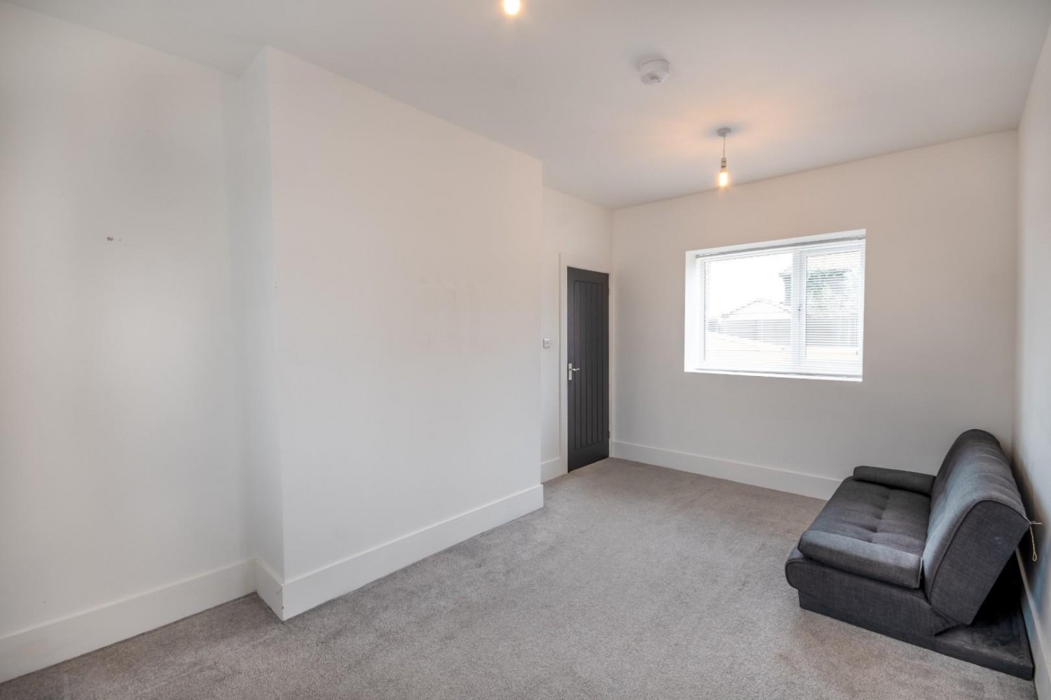 Station Road, Blaxton, Doncaster