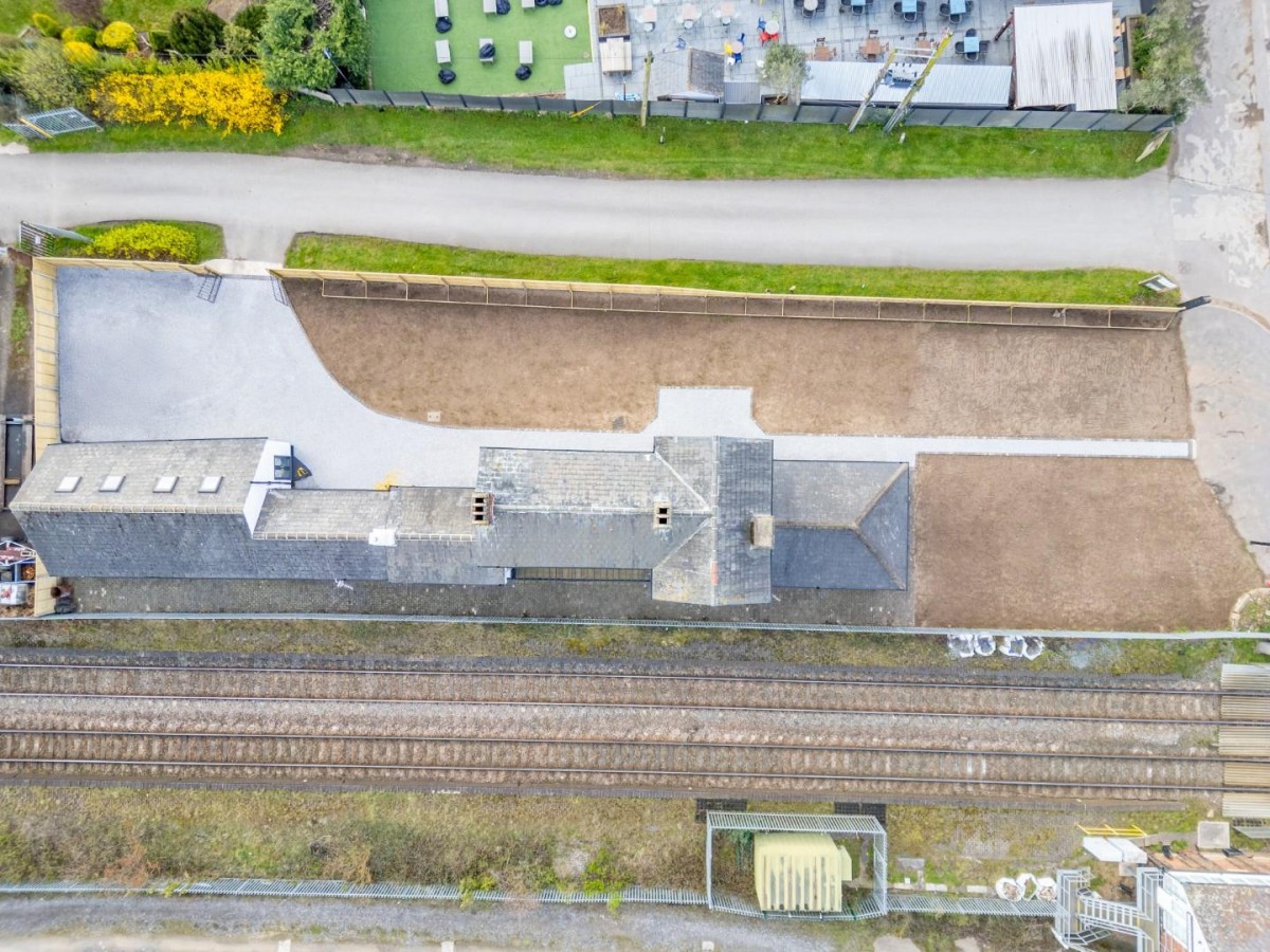 Station Road, Blaxton, Doncaster