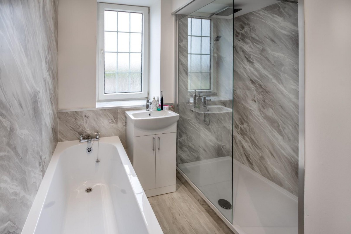 Station Road, Blaxton, Doncaster