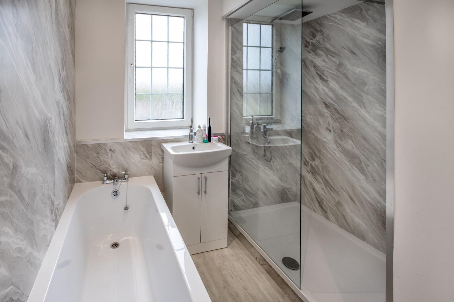 Station Road, Blaxton, Doncaster