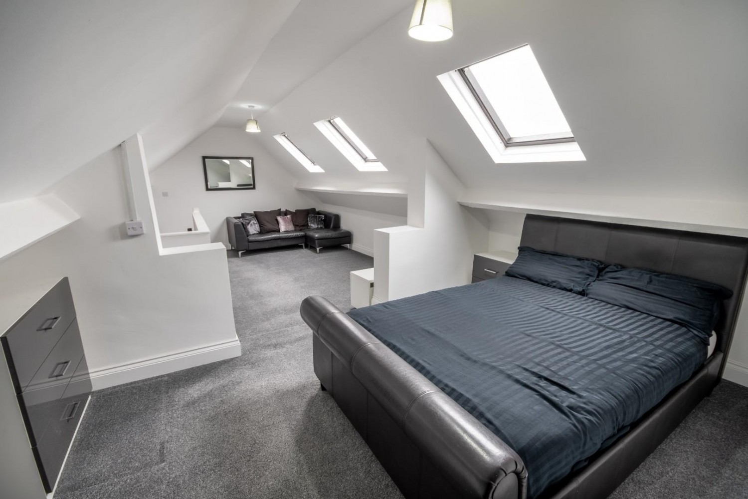 Station Road, Blaxton, Doncaster