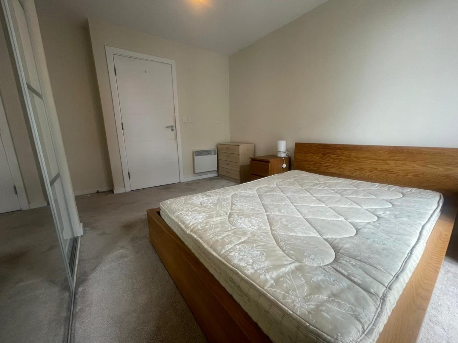 Spectrum, Blackfriars Road