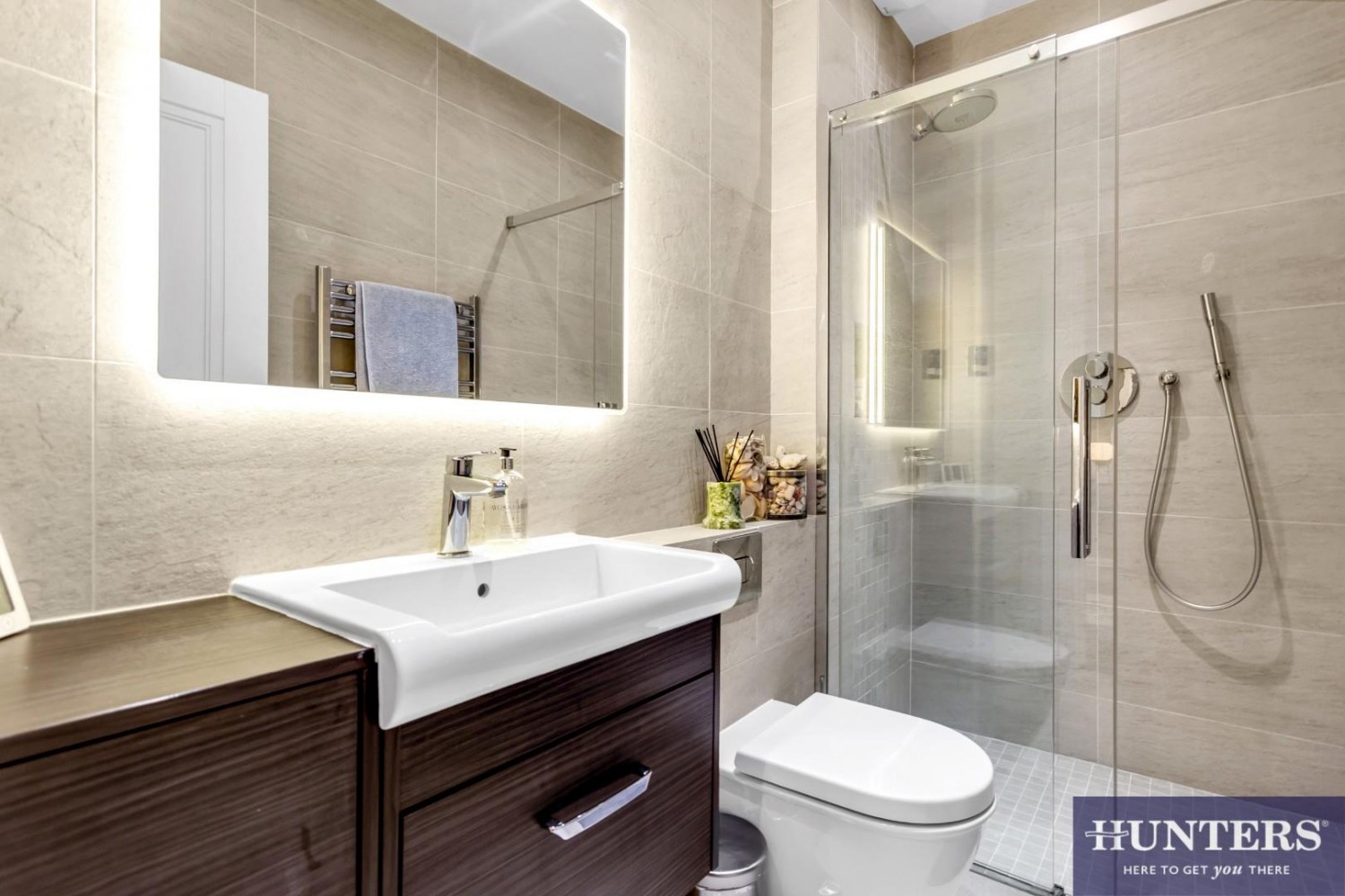 Sarre Road, West Hampstead, London, NW6