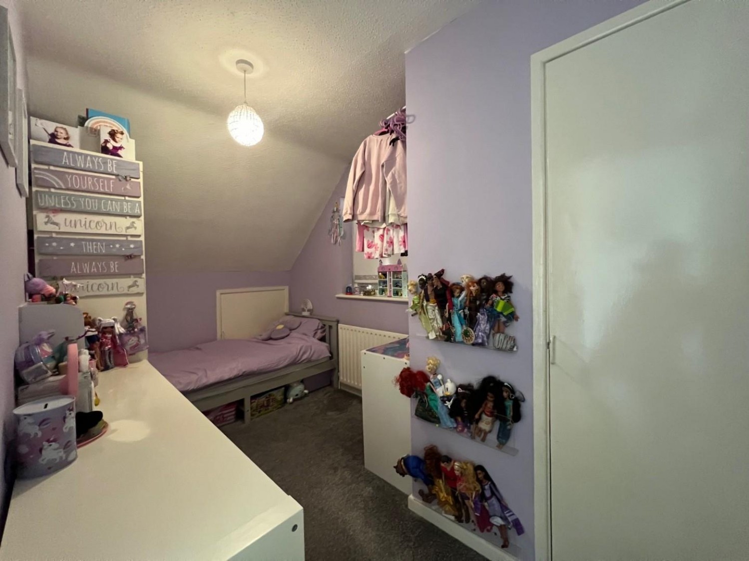 Manor Lane, Charfield, South Gloucestershire