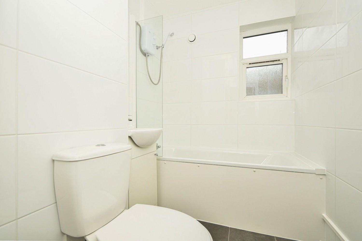 New North Road, London, N1