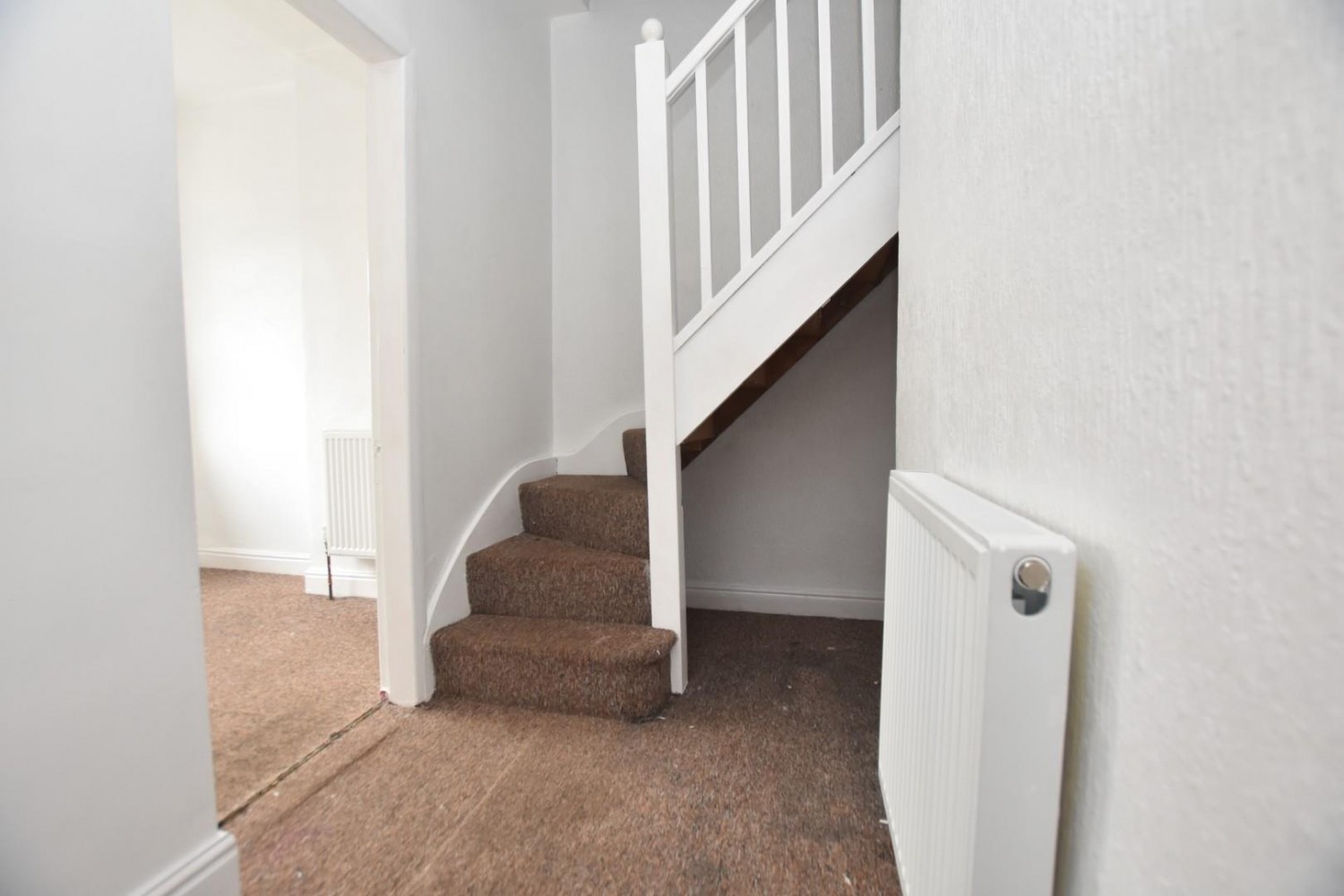 Derby Road, Chesterfield, S40 2EU