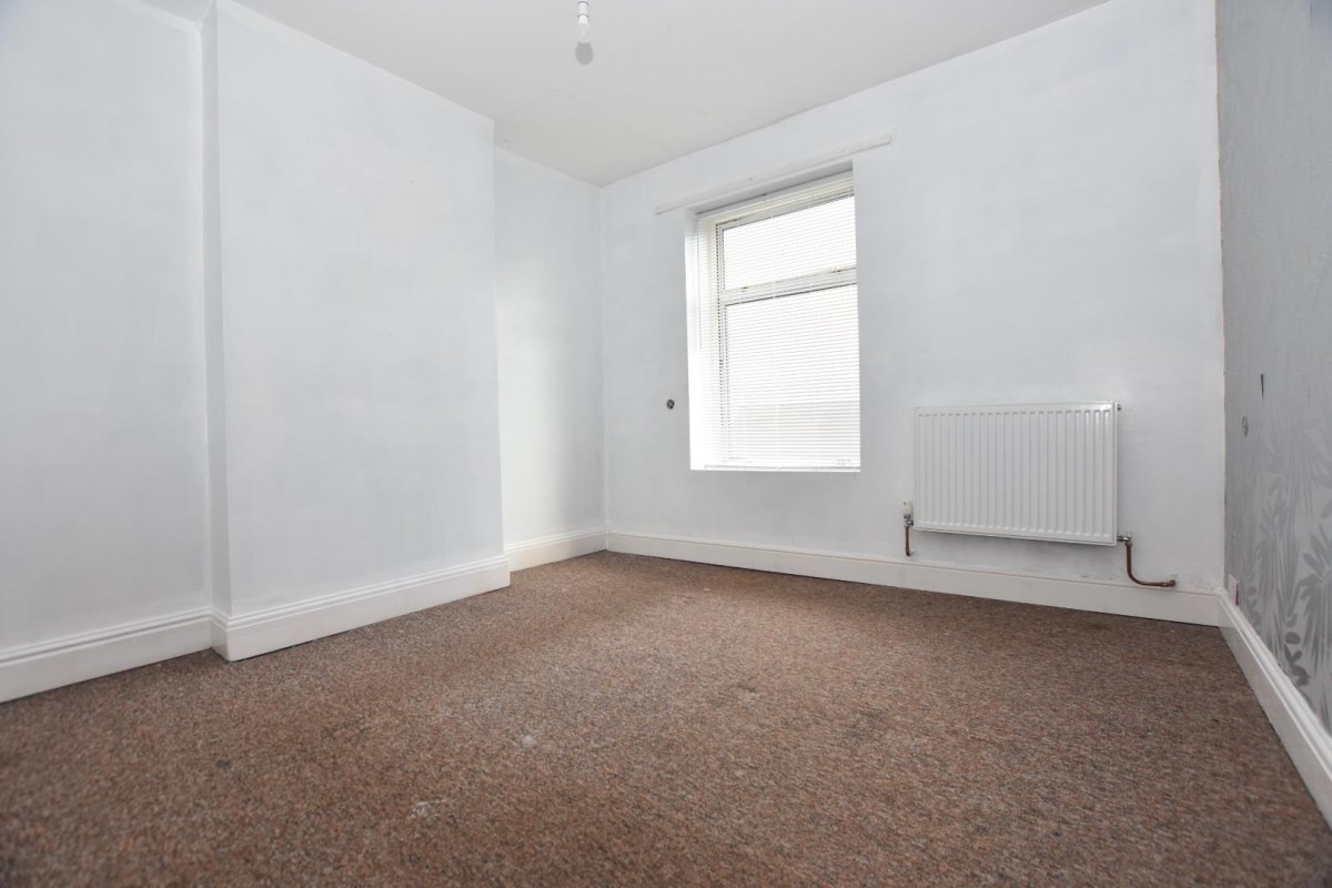 Derby Road, Chesterfield, S40 2EU