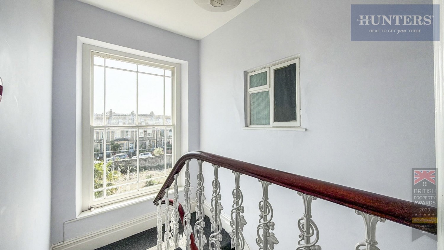 Coronation Road, Southville, BS3 1AZ