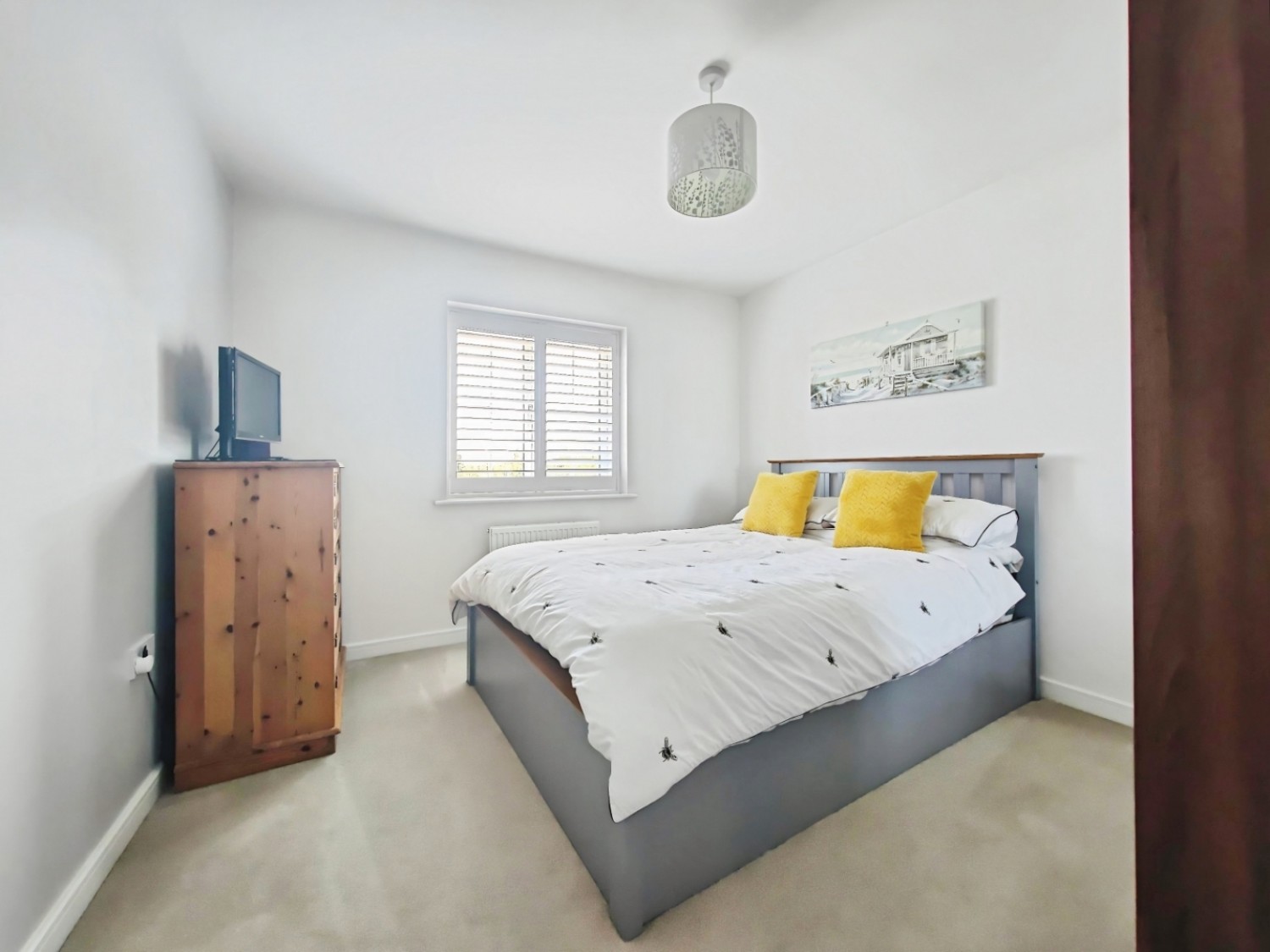 Gold Place, Binfield, Bracknell