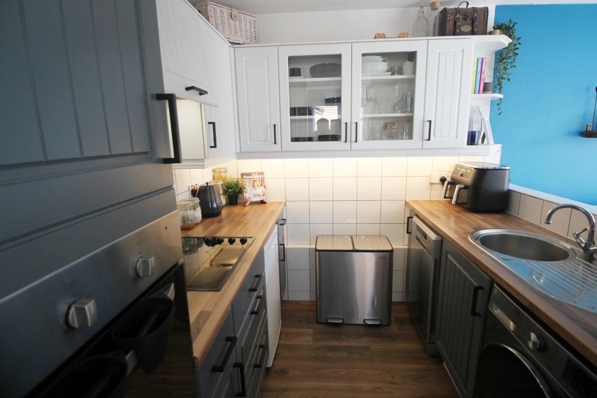 Gatcombe, Netley Abbey, Southampton, SO31 5PX