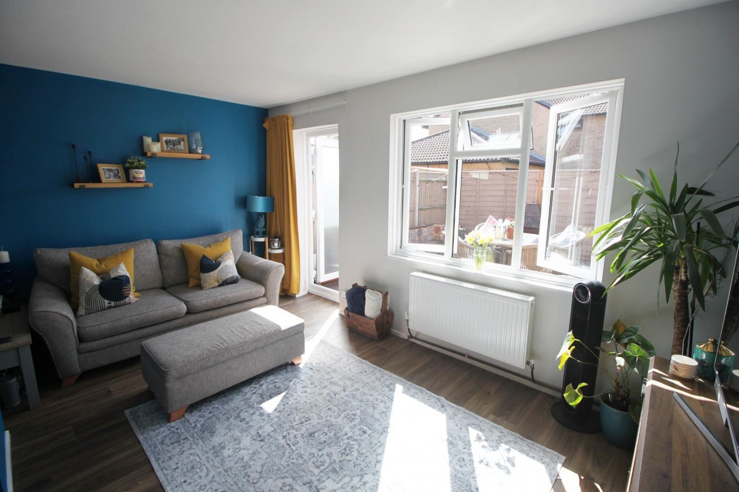 Gatcombe, Netley Abbey, Southampton, SO31 5PX