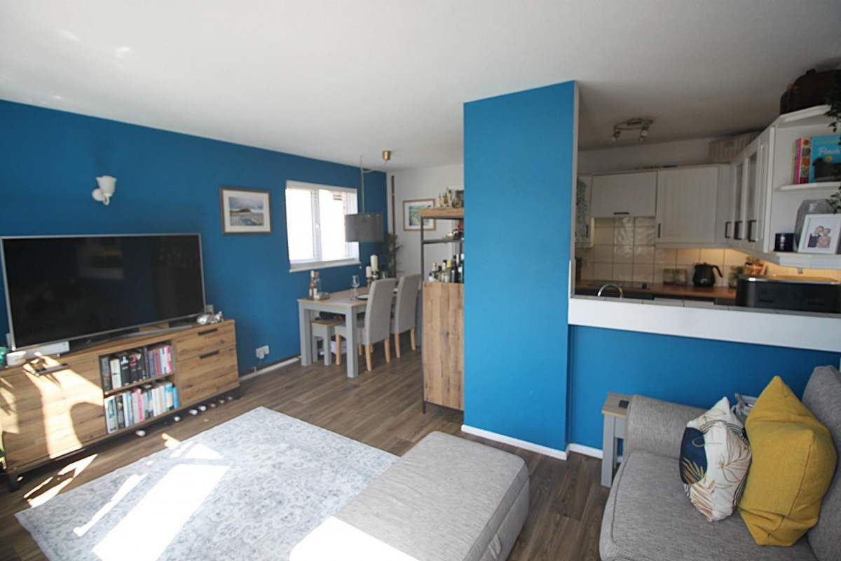 Gatcombe, Netley Abbey, Southampton, SO31 5PX