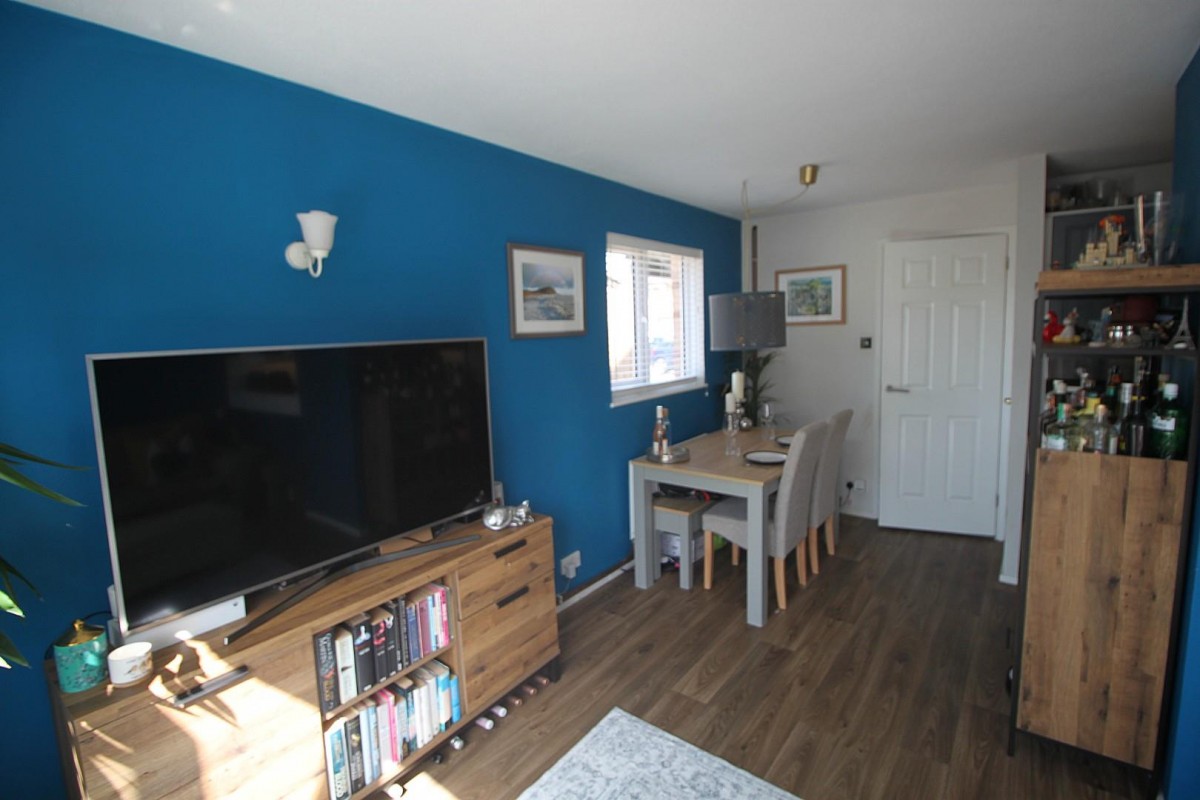 Gatcombe, Netley Abbey, Southampton, SO31 5PX