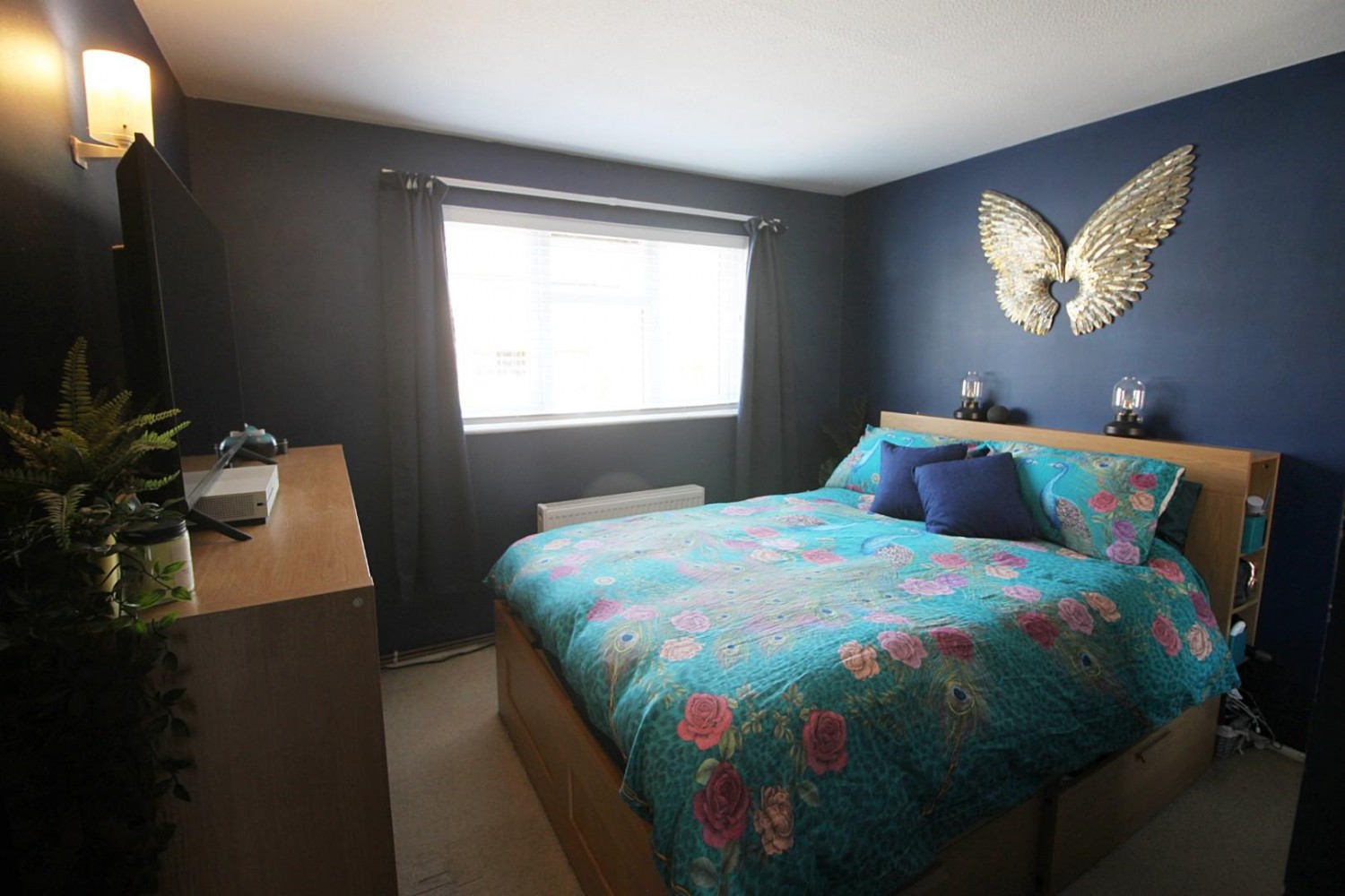 Gatcombe, Netley Abbey, Southampton, SO31 5PX