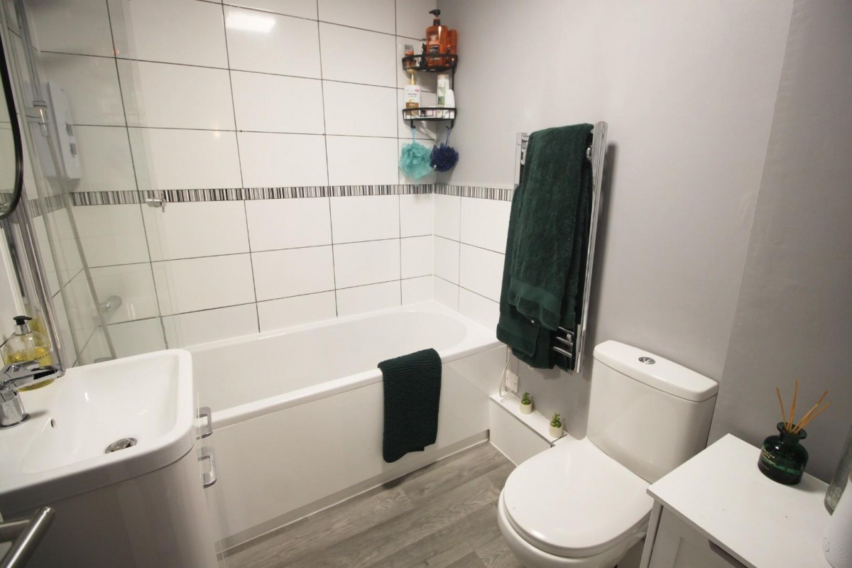 Gatcombe, Netley Abbey, Southampton, SO31 5PX