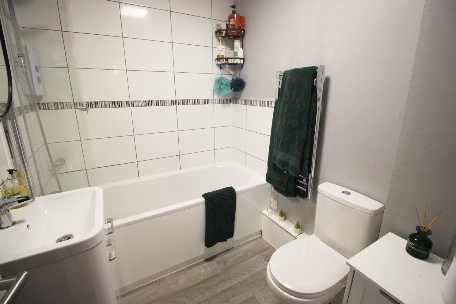 Gatcombe, Netley Abbey, Southampton, SO31 5PX