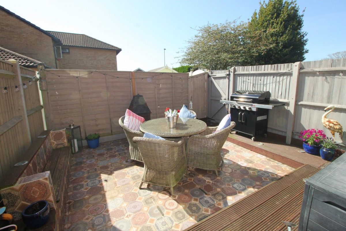 Gatcombe, Netley Abbey, Southampton, SO31 5PX