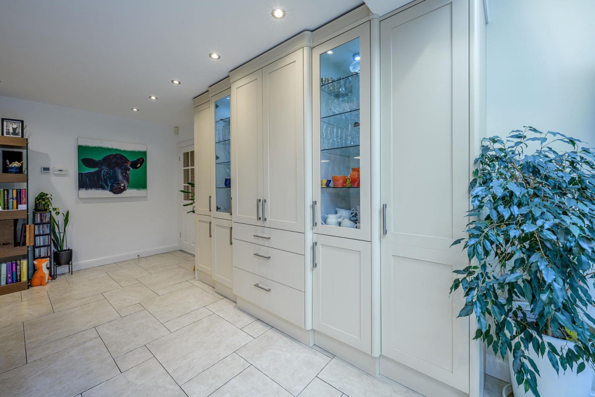 Pear Tree Drive, Stourbridge, DY8 2LB