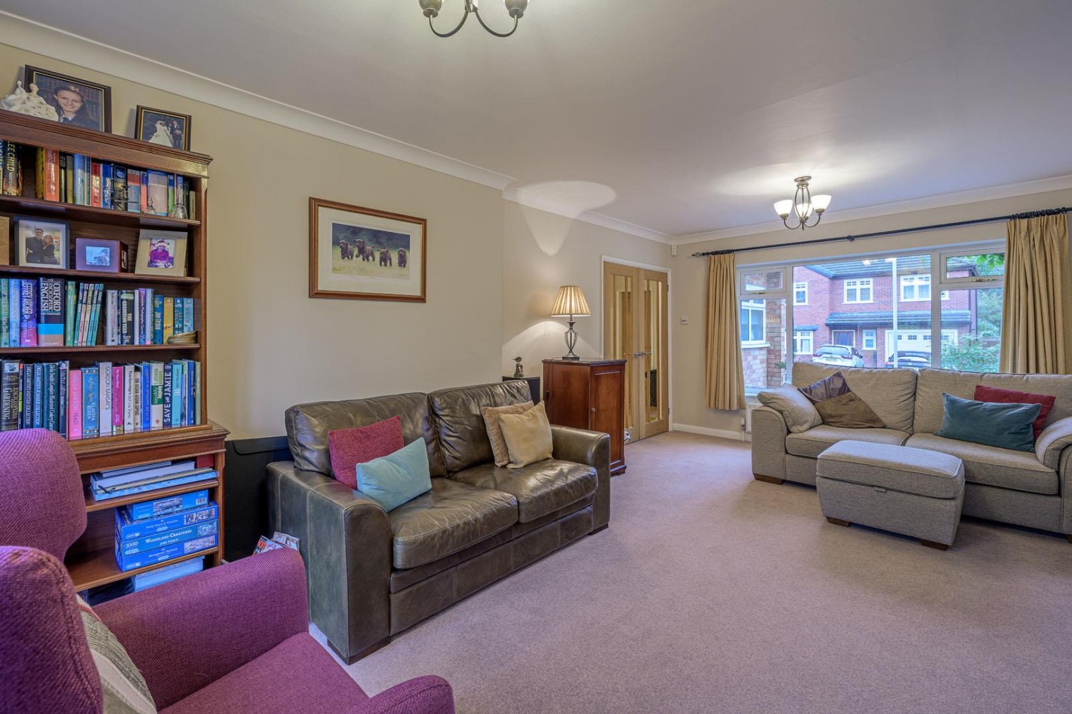 Pear Tree Drive, Stourbridge, DY8 2LB