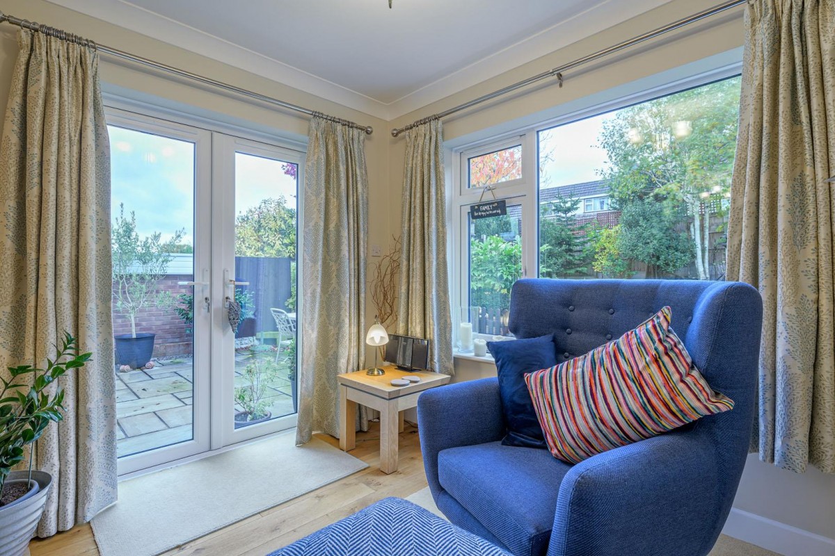 Pear Tree Drive, Stourbridge, DY8 2LB