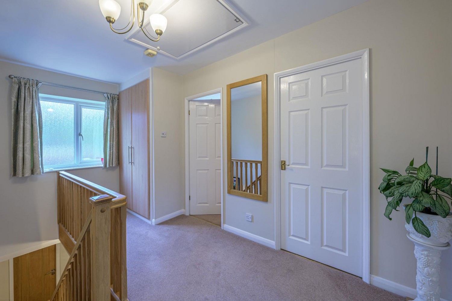 Pear Tree Drive, Stourbridge, DY8 2LB