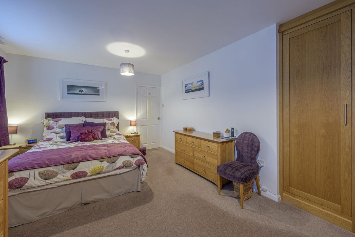 Pear Tree Drive, Stourbridge, DY8 2LB